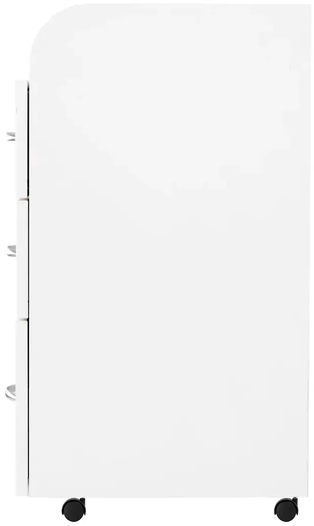 Тумба Activeshop Kombi 155326 (White) - 6