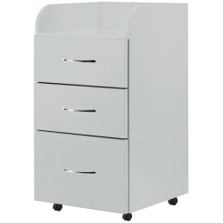 Тумба Activeshop Kombi 155327 (Grey) Thumb