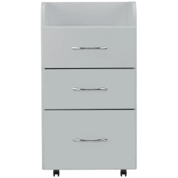 Тумба Activeshop Kombi 155327 (Grey) Thumb