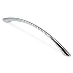 Тумба Activeshop Kombi 155327 (Grey) Thumb