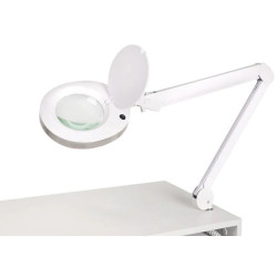 Tumba cosmetologica Activeshop Y-300 115185 (White) Thumb