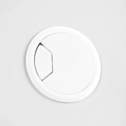 Tumba podologica Activeshop 984 155356 (White) Thumb