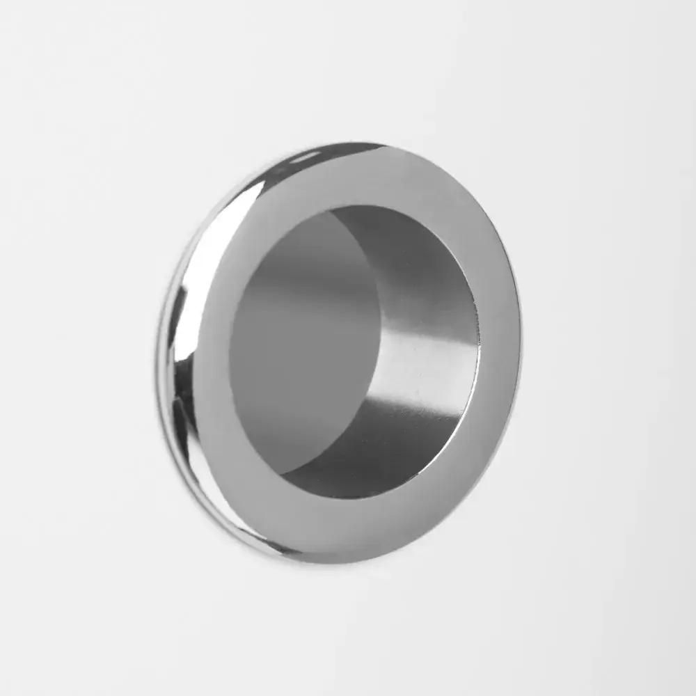 Tumba podologica Activeshop 984 155356 (White) - 14