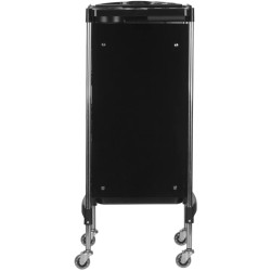 Carucior de coafor Gabbiano FX11-2 125868 (Black) Thumb