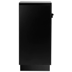 Tumba Gabbiano 2027B 154240 (Black) Thumb