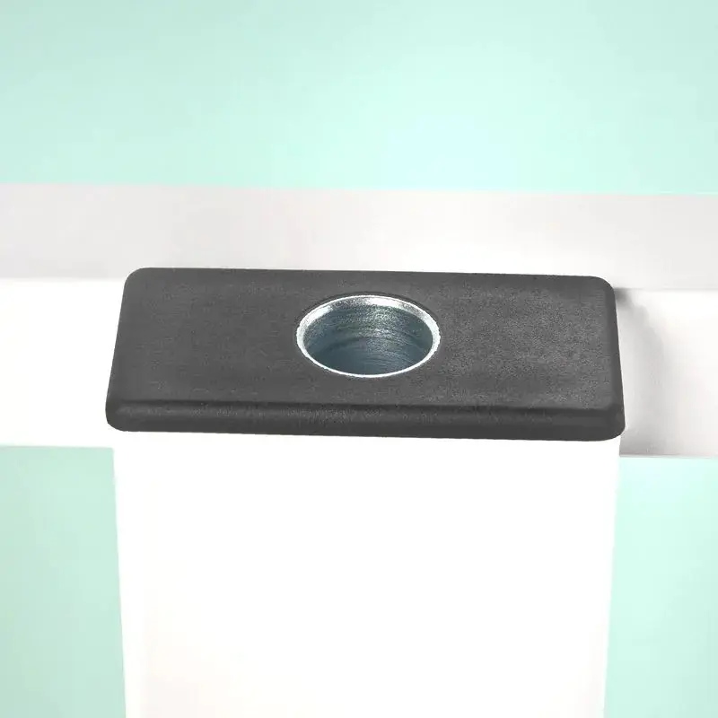 Тележка косметолога Giovanni 1040 100756 (White)