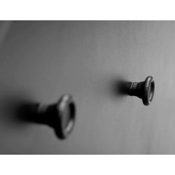 Комод косметолога Pro Ink 701 124836 (Black) Thumb