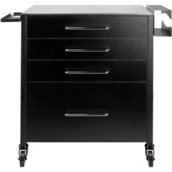 Comoda cosmetologica Pro Ink 702 124838 (Black) Thumb