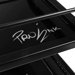 Carucior cosmetologic Pro Ink 1031 132972 (Black) Thumb