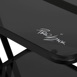 Carucior cosmetologic Pro Ink 6701 148998 (Black) Thumb