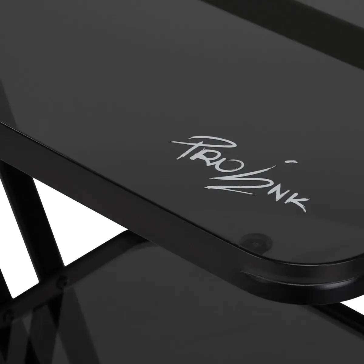 Carucior cosmetologic Pro Ink 6701 148998 (Black)