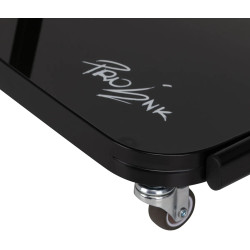 Carucior cosmetologic Pro Ink 6701 148998 (Black) Thumb