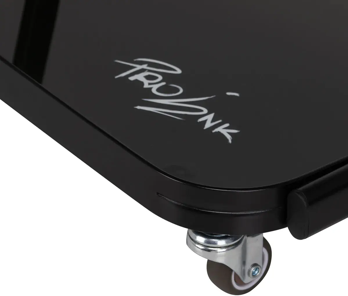 Carucior cosmetologic Pro Ink 6701 148998 (Black)