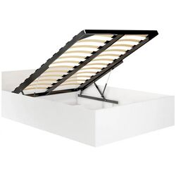 Baza de lamele Akord MS/P-2 100x200 (cu mecanism de ridicare)