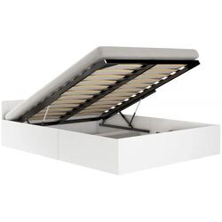 Baza de lamele Akord MS/P-2 120x200 (cu mecanism de ridicare) Thumb