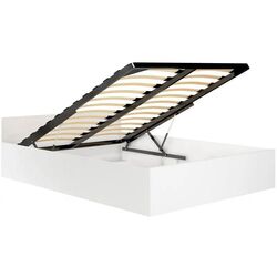 Baza de lamele Akord MS/P-2 120x200 (cu mecanism de ridicare)