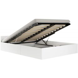 Ламельное основание Akord MS/P-2 140x200 (с подъемным механизмом) Thumb