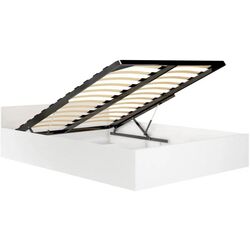 Baza de lamele Akord MS/P-2 140x200 (cu mecanism de ridicare)