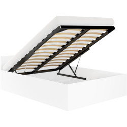 Ламельное основание Akord MS/P-2 160x200 (с подъемным механизмом) Thumb