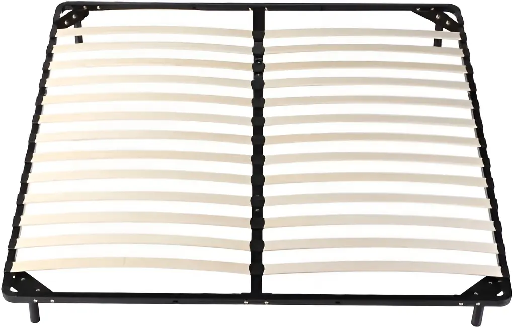 Ламельное основание Akord MS/P-2 160x200 (с подъемным механизмом) - 3