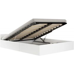 Baza de lamele Akord MS/P-2 180x200 (cu mecanism de ridicare) Thumb