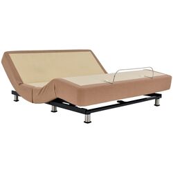 Основание под матрас Askona Ergomotion 450 160x200 (Beige)
