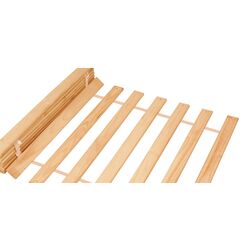 Ламельное основание Halmar Lima 90x200 (Natural) Thumb