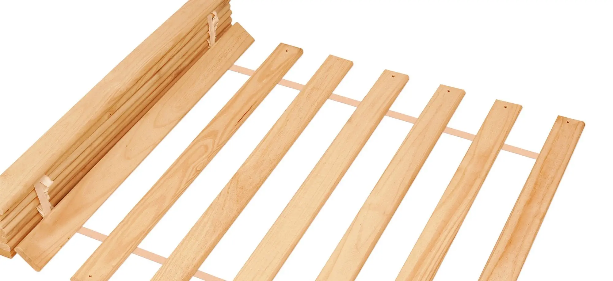 Ламельное основание Halmar Lima 90x200 (Natural)