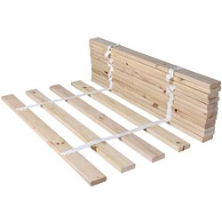 Baza pentru saltea Halmar Lima 120x200