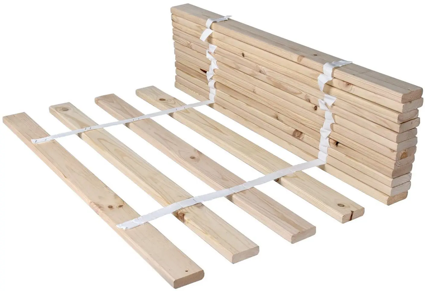 Основание под матрас Halmar Lima 120x200