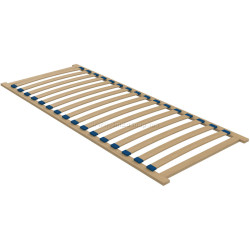 Ламельное основание Helvetia 100x200 ST100-01