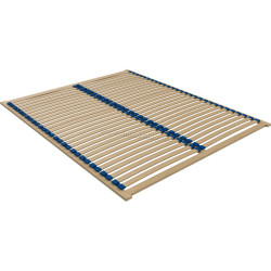 Ламельное основание Helvetia 120x200 ST120-01