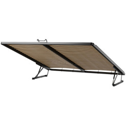 Ламельное основание Helvetia 180x200 ST180-P2