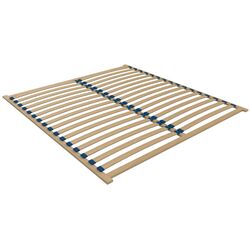 Baza de lamele Helvetia ST180-01 180x200