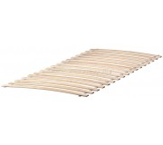 Baza lamelară Ikea Luroy 80х200 (Natural)