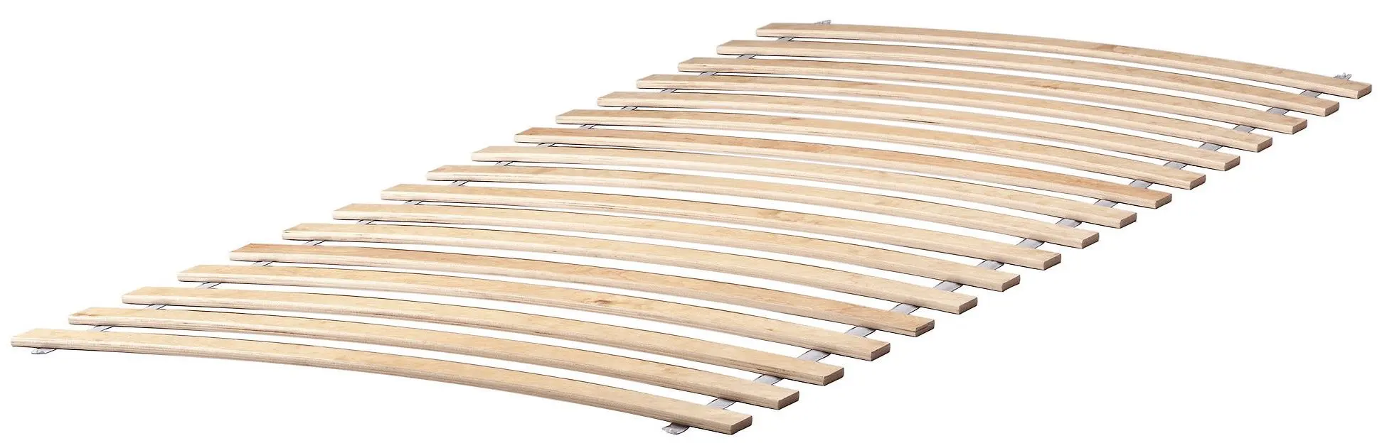 Ламельное основание Ikea Luroy 80х200 (Натуральный)