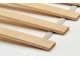 Baza de lamele Ikea Luroy 90х200