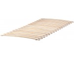 Baza de lamele Ikea Luroy 90х200