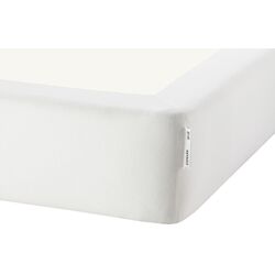 Baza saltea cu lamele Ikea Espevar 160x200 (Alb) Thumb