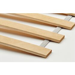 Baza de lamele Ikea Luroy 70х200 (Natural) Thumb