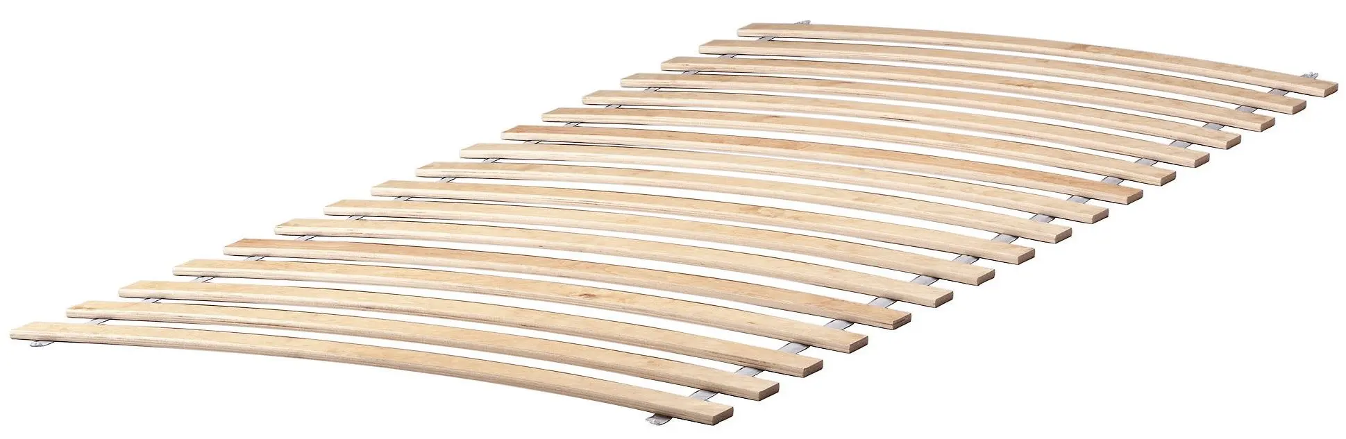 Baza de lamele Ikea Luroy 70х200 (Natural)