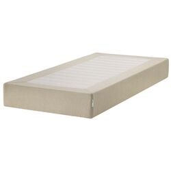 Baza pentru saltea Ikea Espevar 90x200 (Natural) Thumb