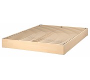 Baza pentru saltea Ikea Lyngor 140x200 (Pin)