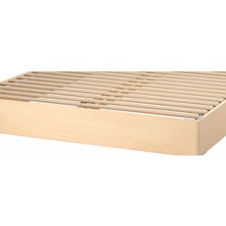 Baza pentru saltea Ikea Lyngor 180x200 (Pin) Thumb
