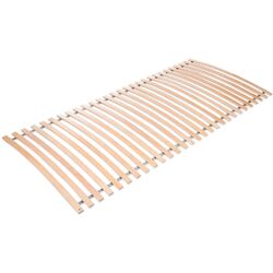 Baza de lamele Jekatex Basic Comfort 140х200