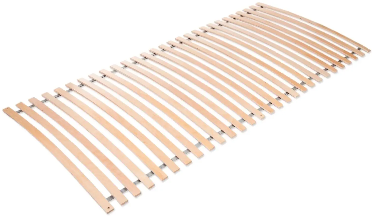 Ламельное основание Jekatex Basic Comfort 140х200