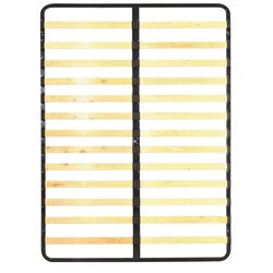 Baza de lamele Mobhaus 7867 140x200 Thumb