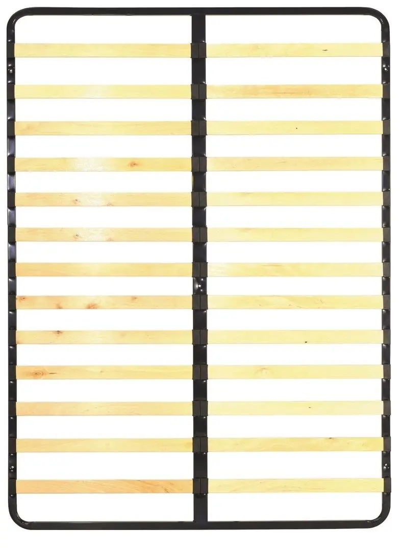 Baza de lamele Mobhaus 7867 140x200