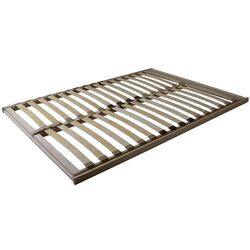 Baza de lamele Mobhaus Basic Flex Front 160х200