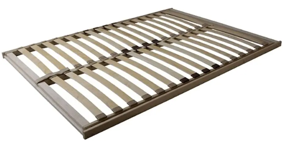 Baza de lamele Mobhaus Basic Flex Front 180х200